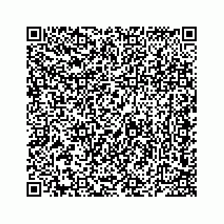 vCard 73534840170
