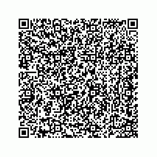 vCard 73534840171