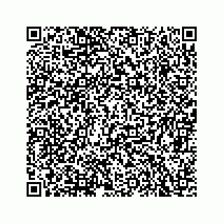 vCard 73534840174
