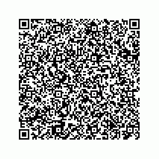 vCard 73534840175
