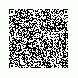 vCard 73534840176