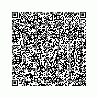vCard 73534840177