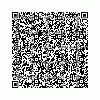vCard 73534840178