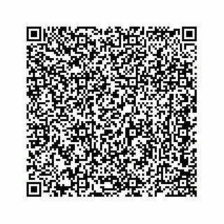 vCard 73534840179