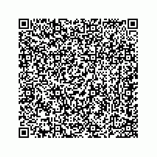 vCard 73534840180
