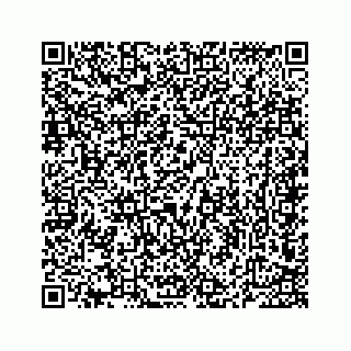vCard 73534840182