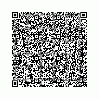 vCard 73534840183