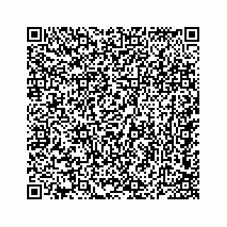 vCard 73534840184