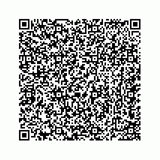 vCard 73534840185