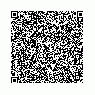 vCard 73534840186