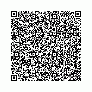 vCard 73534840187