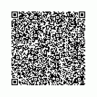 vCard 73534840188