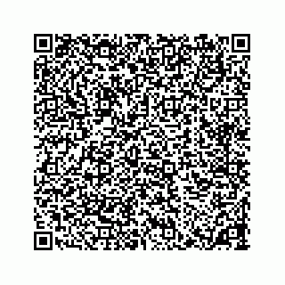 vCard 73534840189
