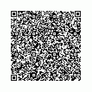 vCard 73534840190