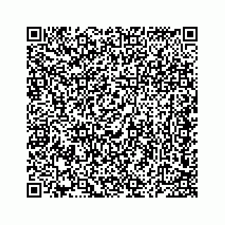 vCard 73534840191