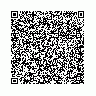 vCard 73534840192