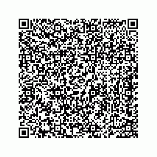 vCard 73534840193