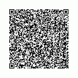 vCard 73534840194