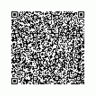 vCard 73534840195