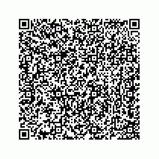 vCard 73534840196