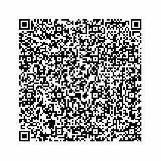 vCard 73534840197