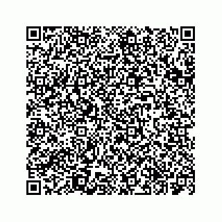 vCard 73534840198