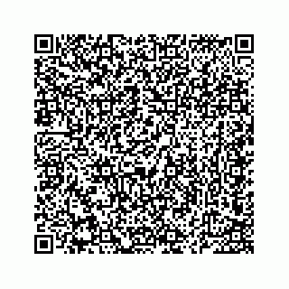 vCard 73534840199