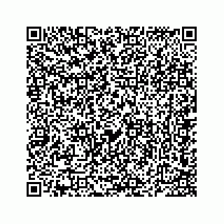 vCard 73534840200