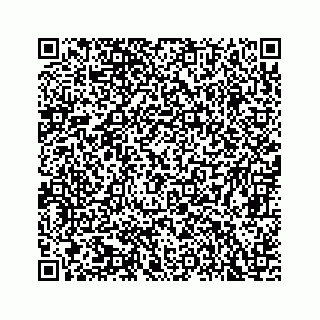 vCard 73534840201