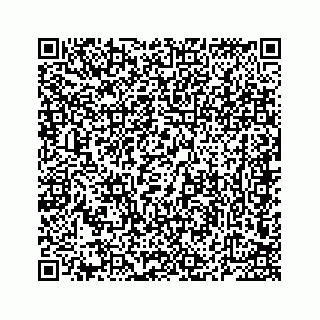 vCard 73534840202