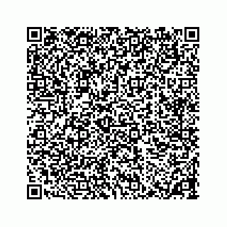 vCard 73534840203