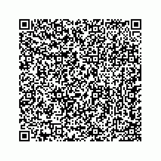 vCard 73534840204