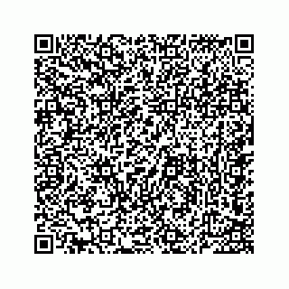 vCard 73534840205