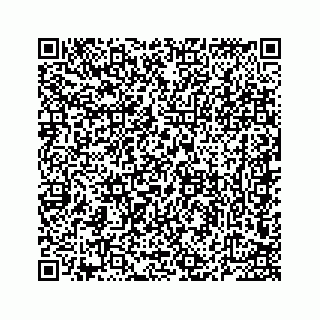 vCard 73534840206