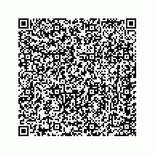 vCard 73534840207