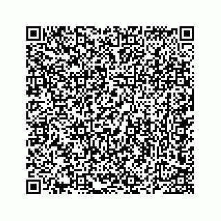 vCard 73534840208
