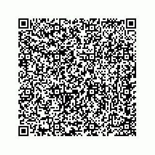 vCard 73534840209
