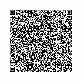vCard 73534840210