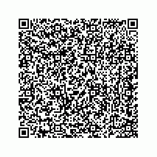 vCard 73534840211