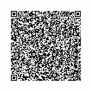 vCard 73534840212
