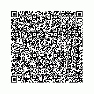 vCard 73534840213