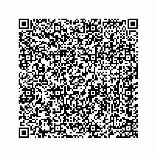 vCard 73534840214