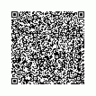 vCard 73534840215