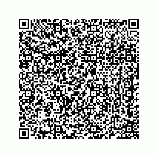 vCard 73534840216
