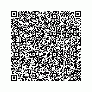 vCard 73534840217