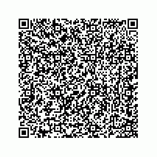 vCard 73534840218