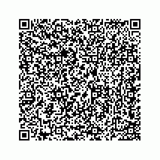 vCard 73534840219