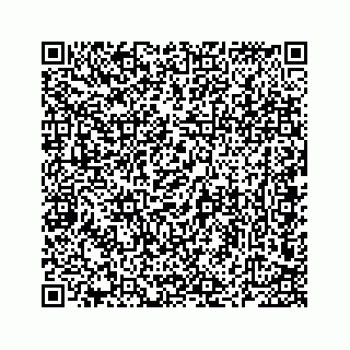 vCard 73534840220