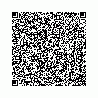 vCard 73534840221