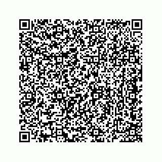 vCard 73534840223